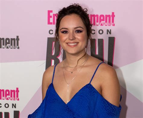 hayley orrantia porn|Hayley Orrantia Porn Videos 2024: Porn Star Sex Scenes